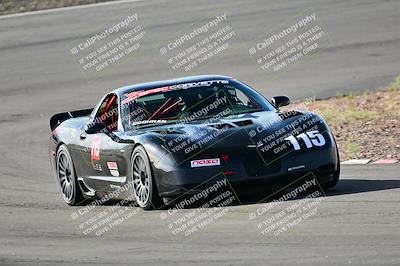 media/Mar-16-2025-Nasa (Sun) [[7f0970bcc3]]/Race Group A/Qualifying/